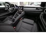 Polestar 2 Long Range Dual Motor Launch Edition 78kWh | 19'LMV | Keyless |