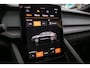 Polestar 2 Long Range Dual Motor Launch Edition 78kWh | 19'LMV | Keyless |