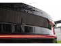Polestar 2 Long Range Dual Motor Launch Edition 78kWh | 19'LMV | Keyless |
