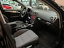 Audi A3 Sportback 1.4 TFSI Ambition 2Eeigenaar/Panorama/Xenon/