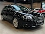 Audi A3 Sportback 1.4 TFSI Ambition 2Eeigenaar/Panorama/Xenon/