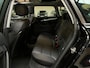 Audi A3 Sportback 1.4 TFSI Ambition 2Eeigenaar/Panorama/Xenon/