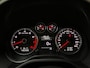 Audi A3 Sportback 1.4 TFSI Ambition 2Eeigenaar/Panorama/Xenon/