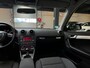 Audi A3 Sportback 1.4 TFSI Ambition 2Eeigenaar/Panorama/Xenon/