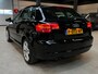 Audi A3 Sportback 1.4 TFSI Ambition 2Eeigenaar/Panorama/Xenon/