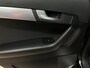 Audi A3 Sportback 1.4 TFSI Ambition 2Eeigenaar/Panorama/Xenon/