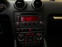 Audi A3 Sportback 1.4 TFSI Ambition 2Eeigenaar/Panorama/Xenon/