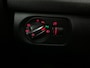 Audi A3 Sportback 1.4 TFSI Ambition 2Eeigenaar/Panorama/Xenon/