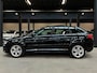 Audi A3 Sportback 1.4 TFSI Ambition 2Eeigenaar/Panorama/Xenon/