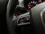 Audi A3 Sportback 1.4 TFSI Ambition 2Eeigenaar/Panorama/Xenon/