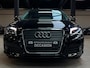 Audi A3 Sportback 1.4 TFSI Ambition 2Eeigenaar/Panorama/Xenon/