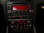 Audi A3 Sportback 1.4 TFSI Ambition 2Eeigenaar/Panorama/Xenon/
