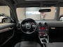 Audi A3 Sportback 1.4 TFSI Ambition 2Eeigenaar/Panorama/Xenon/