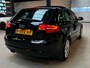 Audi A3 Sportback 1.4 TFSI Ambition 2Eeigenaar/Panorama/Xenon/