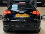 Audi A3 Sportback 1.4 TFSI Ambition 2Eeigenaar/Panorama/Xenon/