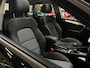 Audi A3 Sportback 1.4 TFSI Ambition 2Eeigenaar/Panorama/Xenon/