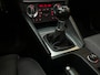 Audi A3 Sportback 1.4 TFSI Ambition 2Eeigenaar/Panorama/Xenon/