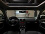 Audi A3 Sportback 1.4 TFSI Ambition 2Eeigenaar/Panorama/Xenon/