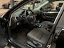 Audi A3 Sportback 1.4 TFSI Ambition 2Eeigenaar/Panorama/Xenon/