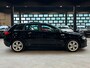 Audi A3 Sportback 1.4 TFSI Ambition 2Eeigenaar/Panorama/Xenon/