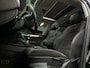 Audi A3 Sportback 1.4 TFSI Ambition 2Eeigenaar/Panorama/Xenon/