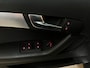 Audi A3 Sportback 1.4 TFSI Ambition 2Eeigenaar/Panorama/Xenon/