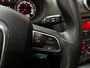 Audi A3 Sportback 1.4 TFSI Ambition 2Eeigenaar/Panorama/Xenon/
