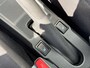 Suzuki Ignis 1.2 Select * Achteruitrijcamera * Trekhaak * Stoelverwarming *