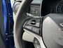 Suzuki Ignis 1.2 Select * Achteruitrijcamera * Trekhaak * Stoelverwarming *