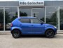 Suzuki Ignis 1.2 Select * Achteruitrijcamera * Trekhaak * Stoelverwarming *