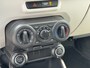 Suzuki Ignis 1.2 Select * Achteruitrijcamera * Trekhaak * Stoelverwarming *
