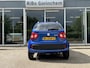 Suzuki Ignis 1.2 Select * Achteruitrijcamera * Trekhaak * Stoelverwarming *