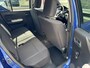 Suzuki Ignis 1.2 Select * Achteruitrijcamera * Trekhaak * Stoelverwarming *