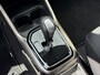 Suzuki Ignis 1.2 Select * Achteruitrijcamera * Trekhaak * Stoelverwarming *