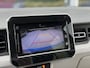 Suzuki Ignis 1.2 Select * Achteruitrijcamera * Trekhaak * Stoelverwarming *