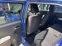 Suzuki Ignis 1.2 Select * Achteruitrijcamera * Trekhaak * Stoelverwarming *