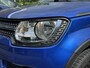 Suzuki Ignis 1.2 Select * Achteruitrijcamera * Trekhaak * Stoelverwarming *