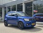 Suzuki Ignis 1.2 Select * Achteruitrijcamera * Trekhaak * Stoelverwarming *