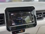 Suzuki Ignis 1.2 Select * Achteruitrijcamera * Trekhaak * Stoelverwarming *