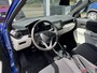 Suzuki Ignis 1.2 Select * Achteruitrijcamera * Trekhaak * Stoelverwarming *