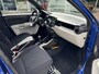 Suzuki Ignis 1.2 Select * Achteruitrijcamera * Trekhaak * Stoelverwarming *