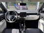 Suzuki Ignis 1.2 Select * Achteruitrijcamera * Trekhaak * Stoelverwarming *