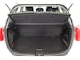 Kia Venga VENGA 1.4 CVVT X-tra [ Airco Trekhaak Radio ]