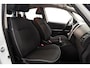 Kia Venga VENGA 1.4 CVVT X-tra [ Airco Trekhaak Radio ]