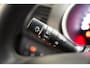 Kia Venga VENGA 1.4 CVVT X-tra [ Airco Trekhaak Radio ]