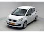 Kia Venga VENGA 1.4 CVVT X-tra [ Airco Trekhaak Radio ]