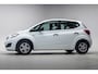 Kia Venga VENGA 1.4 CVVT X-tra [ Airco Trekhaak Radio ]