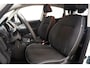 Kia Venga VENGA 1.4 CVVT X-tra [ Airco Trekhaak Radio ]