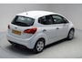 Kia Venga VENGA 1.4 CVVT X-tra [ Airco Trekhaak Radio ]