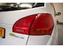 Kia Venga VENGA 1.4 CVVT X-tra [ Airco Trekhaak Radio ]